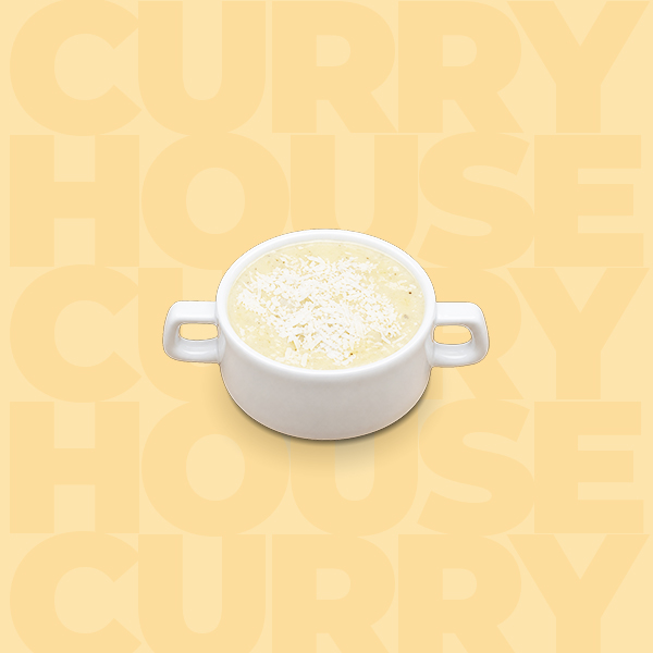 Chicken Soup
