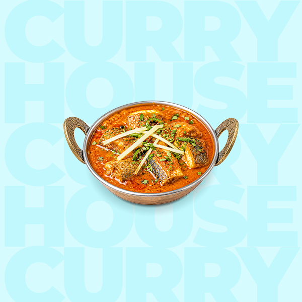 Fish Khada Masala