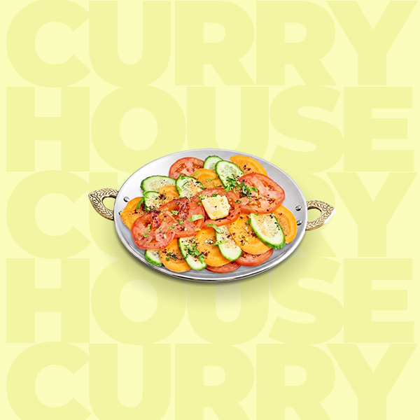 Green Salad