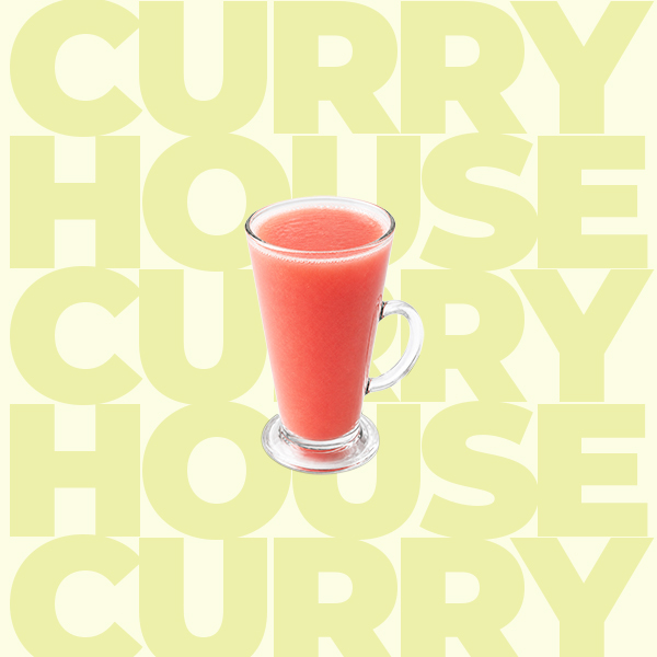 Guava Juice