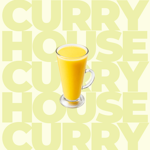 Mango Juice