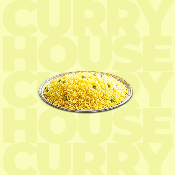Matar Pulao