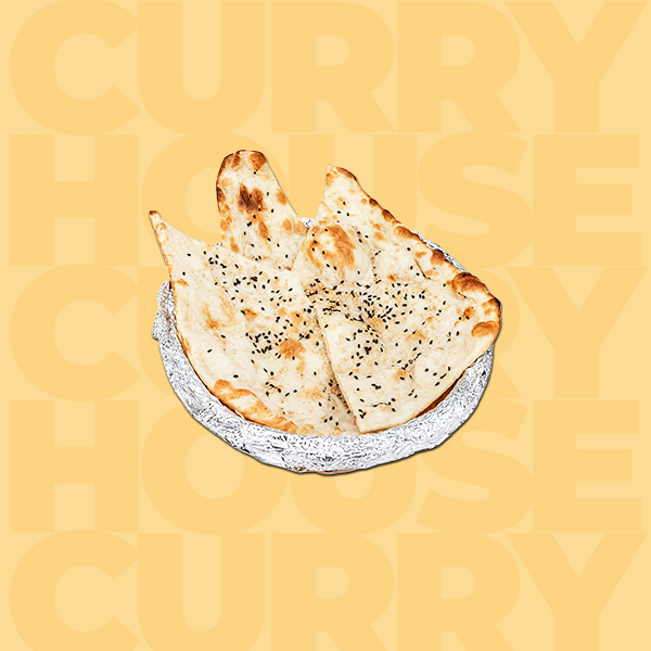 Moti Naan