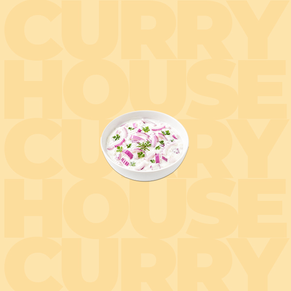 Raita
