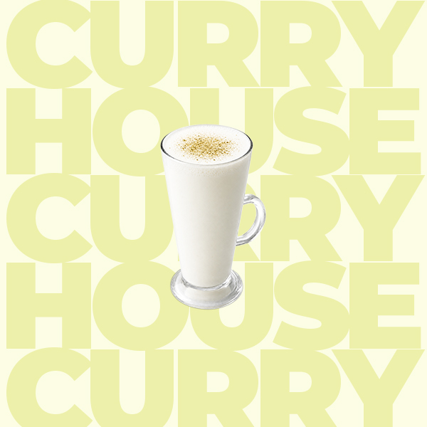 Sweet Or Salty Lassi
