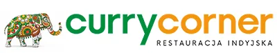 Curry Corner